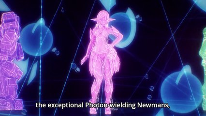 ash ketchum meets doc brown 11