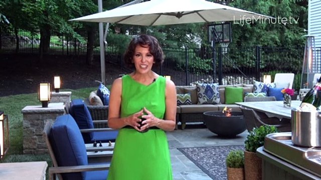 Create a Backyard Oasis: Design Tips to Financing Solutions