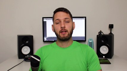 What is Your Unique Value Proposition?