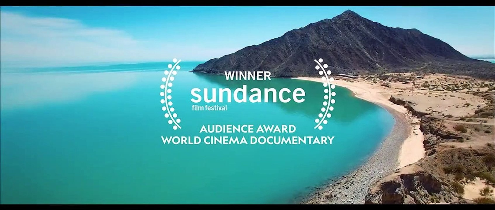 Sea of Shadows Der Kampf um das Kokain des Meeres Film