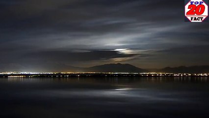 Top 20 fact abaut earth,धरती के रहस्य,by top 20 fact#factabautearth#top20fact