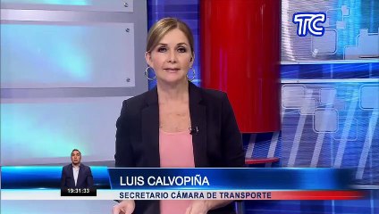 Más de 33 mil personas han sido atendidas como parte de los grupos de atención prioritaria