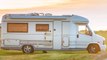 Bored With Staycations? Here's What To Know About Traveling In An RV