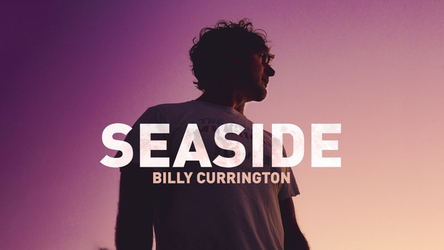 Billy Currington - Seaside