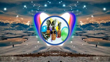 "l Will Always Love You"- de DJ Electro (NO COPYRIGHT MUSIC)