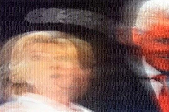 MVGEN: Kanye West x Kid Cudi : Kids See Ghosts Ft Yasiin Bey