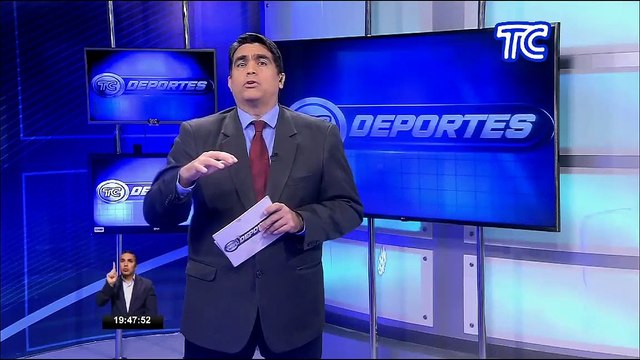 Fútbol femenio espera fecha para el reinicio del torneo