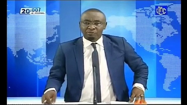 Route Boma-Moanda, Electricité, Agriculture, pont... Le Kongo central au coeur des réalisations