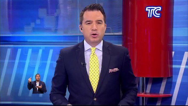 Gobernación del Guayas ayudará a familia de niñas asesinadas por su padre