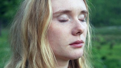 How to get the natural beauty of face and look much younger than your orignal age