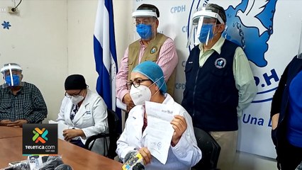 tn7-denuncia-nicaragua-agresiones-290620