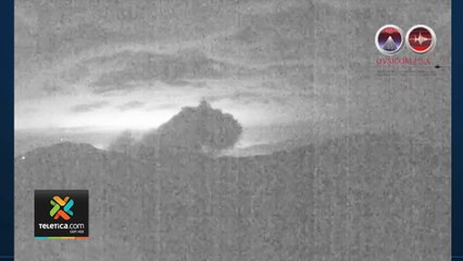 tn7-aumento-actividad-volcan-turrialba-290620