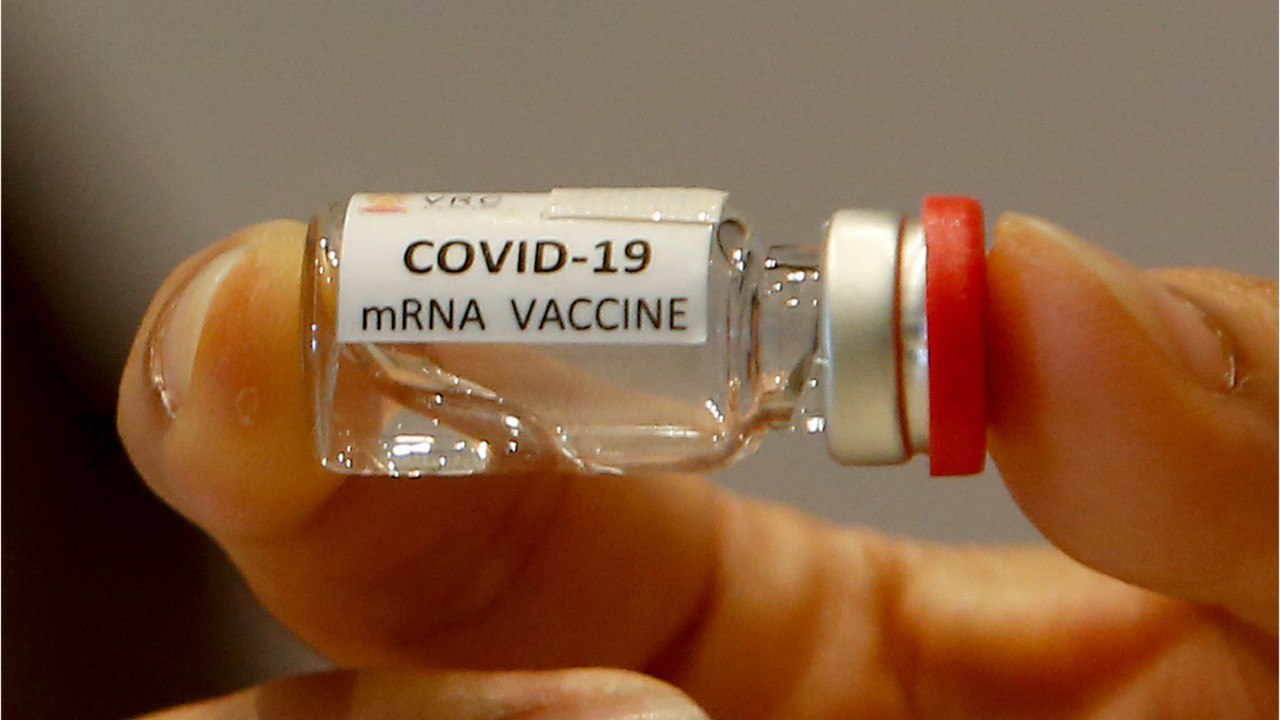 Who Should Be The First To Get The COVID Vaccine When It Is Available?