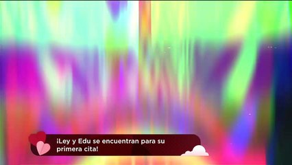 ¡Bebeshita dice que Ley rompió el "Código de Amigas"! | Enamorándonos