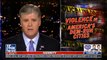 Sean Hannity Fox News FULL 6-29-2020 Hannity June 29, 2020