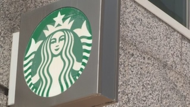 Un centenar de compañías suspenden su publicidad en redes sociales