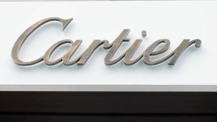 Why is Cartier So Expensive-