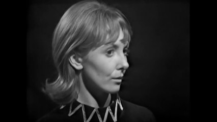 Doctor Who clásico Temporada 2 episodio 11 "Desperate Measures" (subtítulos en español)