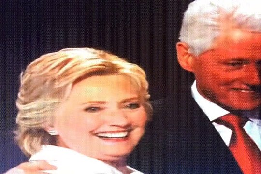 MVGEN: Buju Banton : Duppy Conquerer Ft. Stephen Marley