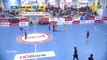 Trực tiếp | Sahako - Quảng Nam | Futsal HDBank VĐQG 2020 | VFF Channel