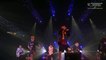 BTS (방탄소년단) - We Are Bulletproof pt.2 [Live Video] at Summer Sonic Archive Festival 2020