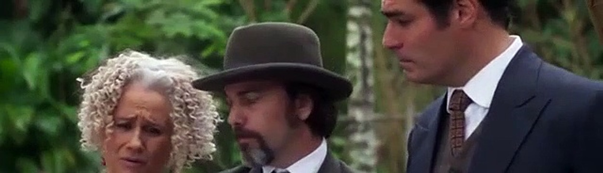 Orgullo y pasion  Capitulo 94 Completo  Orgullo y pasion  Capitulo 94 Completo  Orgullo y pasion  Capitulo 94 Completo