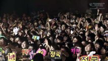 BTS (방탄소년단) - Attack On Bangtan (진격 의 방탄) Japanese Ver. [Live Video] at Summer Sonic Archive Festival 2020