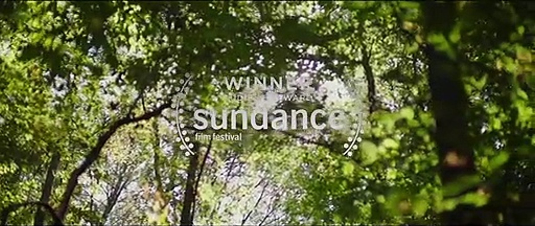 Burden - Trailer