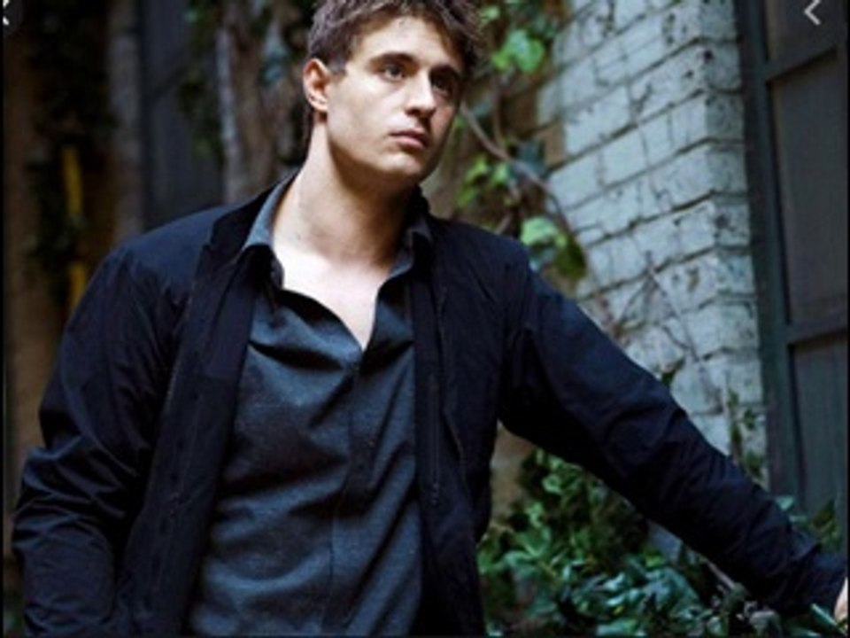 ≗ [( S9 — E1 )]  The Flash Season 9 Episode 1 "Drama, Sci-Fi & Fantasy" English Subtitles