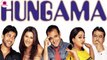 Hungama Movie Unknown Facts Box Office Budget Trivia Paresh Akshaye Aftab Rimi 2003 Bollywood Movies