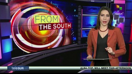 FtS 29-06: Huge Spike in COVID-19 Cases in the United States