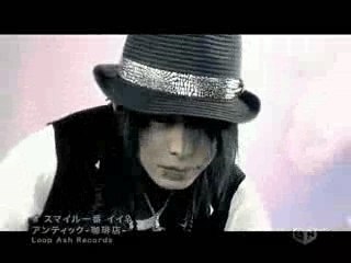 An Cafe-Smile Ichiban Ii Ona