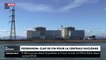 Fessenheim : clap de fin pour la centrale nucléaire