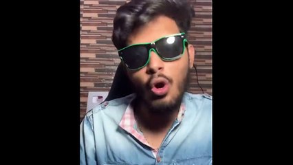 TikTok BAN in INDIA, Faisu 07 Vs Elvish Yadav & Lakshay Chaudhary, Riyaz. Hindustani Bhau,59 chinese