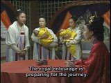 emperor wang gun korean drama with english subtitle episode- 053