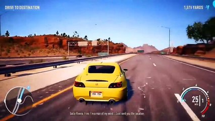 YouTubers Reaction On Tik Tok Ban!