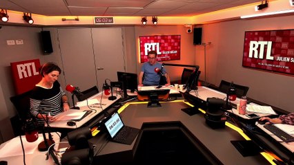 Le journal RTL du 30 juin 2020