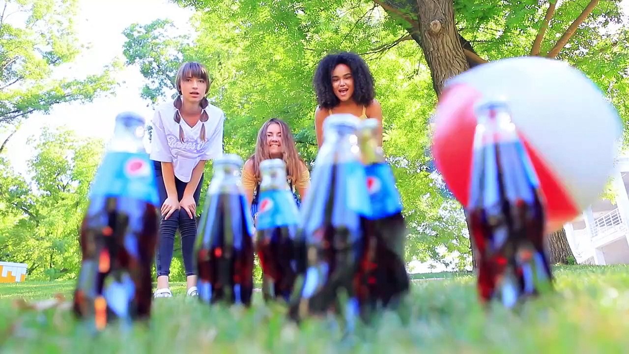 13 Inteligentes Hacks Para Facilitarte El Verano