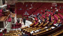 2ème séance : Projet de loi de finances rectificative pour 2020 (suite) - Lundi 29 juin 2020