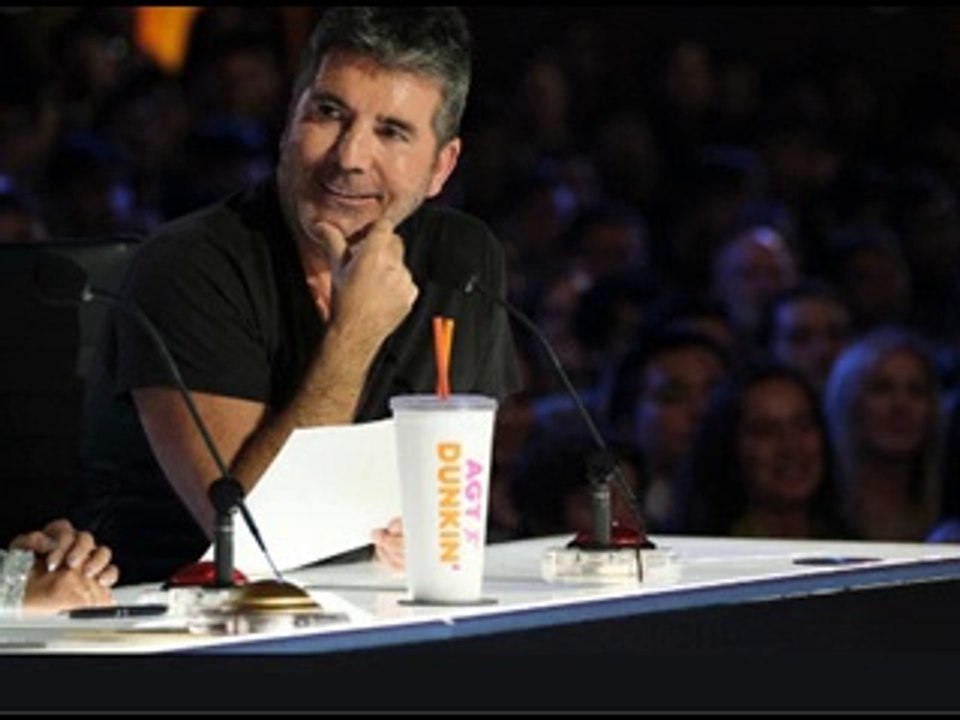 FOX's — "American Idol" Season 21 Episode 6 (S21 E6) English Subtitles