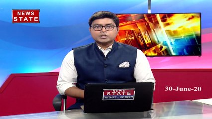 उत्तर प्रदेश : कांग्रेस कार्यकर्ताओं का महंगाई के खिलाफ हल्लबोला