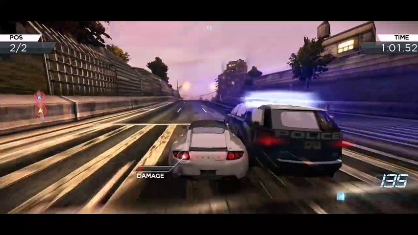 Need for speed most wanted mobile|need for speed most wanted gameplay |need for speed most wanted super cars