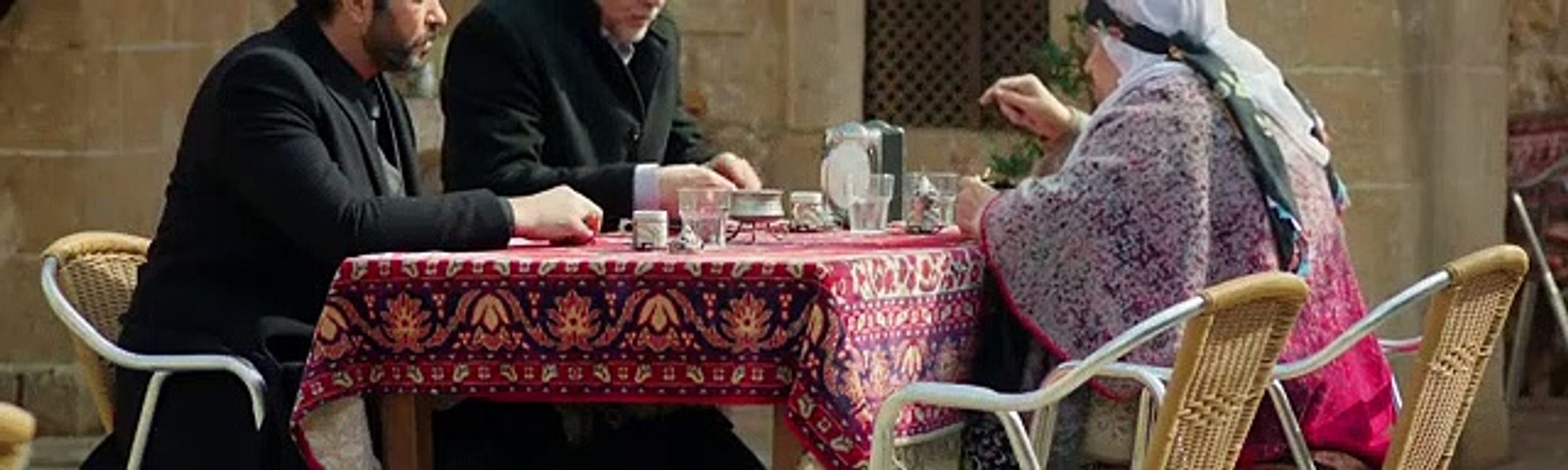 Hercai Capitulo 179 Completo Hercai Capitulo 179 Completo Hercai Capitulo 179 Completo Hercai Capitulo 179 Completo