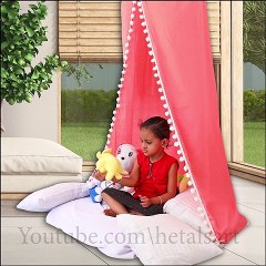 7 DIY Room Decor ! Best Creative Projects For Home