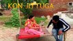 ਹਾਰ ਜਿੱਤ (Haar Jitt ) New Video 2019 Tayi Surinder Kaur Rana Rangi