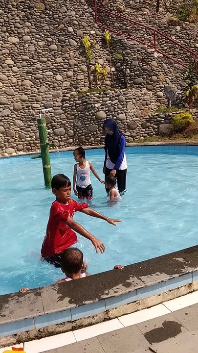 curug_kiara_danu_1