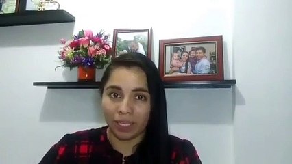 COSTURA PREMIUM El mejor curso de costura