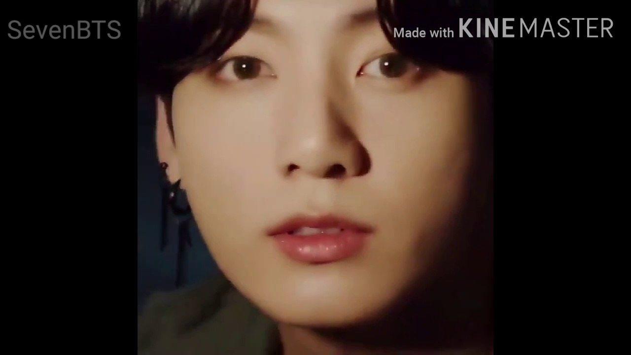 Jungkook FF trailer~~Our Eternal love~~