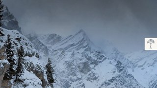 y2mate.com - Winter in the European Alps _m_nK6Jxqv4U_1080p