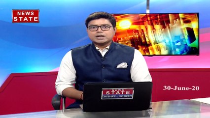 उत्तर प्रदेश में पोस्ट ऑफिस ने शुरू किया पेपर लेस खाते खोलने की कवायद